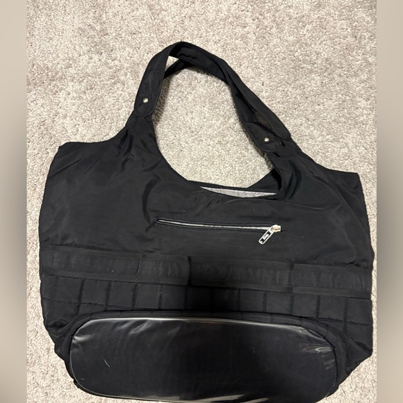 LUG XL Gondola Bag - Picture 3 of 10